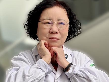 认知低的人有什么特点#心理学 #认知 #人生感悟 #抖出健康知识宝藏 #我的年度健康盘点