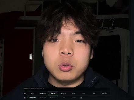 三角洲猛攻必调设置!#设置教程 #三角洲行动 #必须 #知识科普 #都是干货