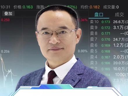 清盘令意味着什么 #香港法院向中国恒大发出清盘令