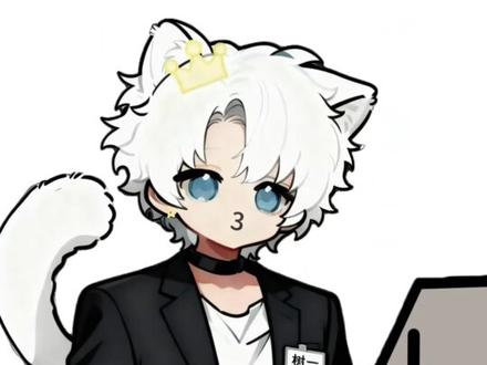 balabababa~秦琅好猫工在线营业~#秦皇岛琅声雅集 #秦琅 #琅声雅集 #喵乐大王 #正太音