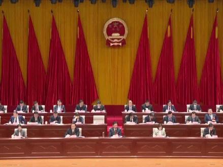 国家定时间了
2027年底前完成确权
这五类疑难房都能办证#三农 #乡村振兴 #乡村发展 #农村宅基地 #农村