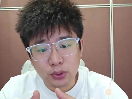 智能体搭建进阶版教程来了 具体的讲一下几个平台的搭建步骤,还有资料库怎么去绑定的详细介绍。纯干货分享。#干货分享 #rag #豆包 #大模型 #AI