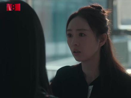 #四喜 明珠真的要归还镯子?#来央八看好剧