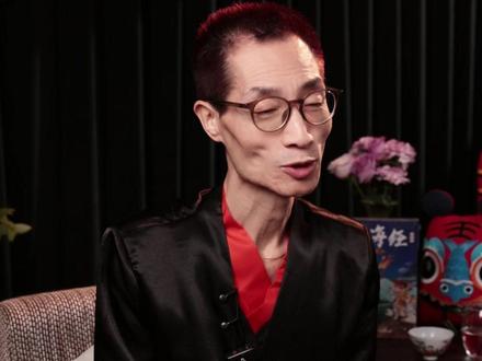 每个人都有人生方向 都有专属的人生蓝图 找准人生方向,少遇磕绊#人生 #使命 #命运 #生活 #认知