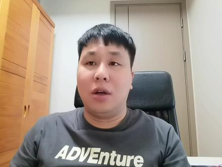 梁靖崑爆冷输球,刘国正点评不留情面,四大短板全部暴露 #伦敦世乒赛 #国乒 #梁靖崑 #约内斯库