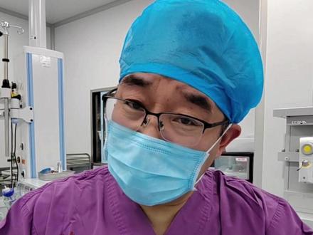 5个症状,暗示你可能怀孕了 #怀孕 #备孕 #抖出健康知识宝藏