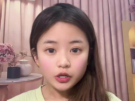 1.8亿存款到期只剩44万,离谱到让人咋舌 #银行 #储户 #存钱