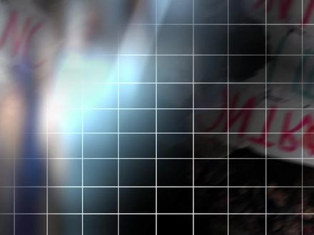 葡萄牙工人们到底有多不容易!!!致敬每一位劳动者!#全球创作者计划 #葡萄牙 #抖音精选 #工人