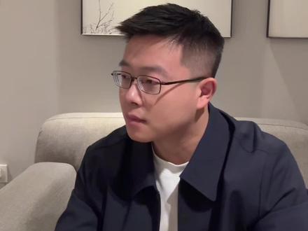 不敢带你回江苏😨 #撒西不理哒呐 #我来开唱 #抖音音乐年终狂想