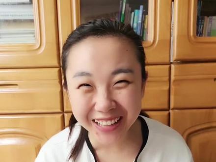 魔术又来啦😍#数学魔术 #魔术 #魔术揭秘 #数学思维