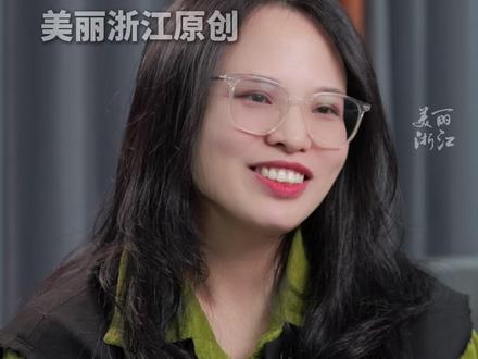 #宁波妈妈的雷霆早餐火了 ④,儿子是“学霸”数学成绩班里第一第二,看着瘦但是对吃烤肉有执念。(记者:汪雨凡 金樑)#丽萍早餐