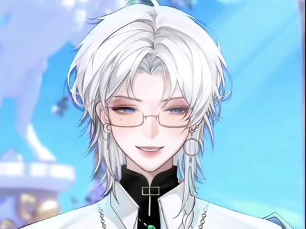 有你也真好~ #y凤九 #养只凤九 #二创