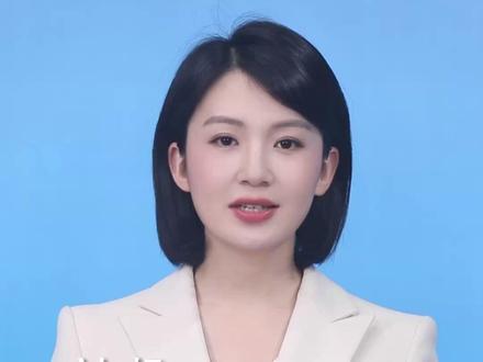 新华社消息|伊朗总统:伊朗人民“不接受强权语言”(记者:陈霄、沙达提)