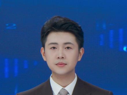 旧国标电动自行车全面禁售#电动车新国标 #电动车