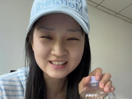 盒马你来真的啊?给我便秘人格窜通畅了#盒马吨吨燃燃 #盒马新品测评 #便秘小妙招