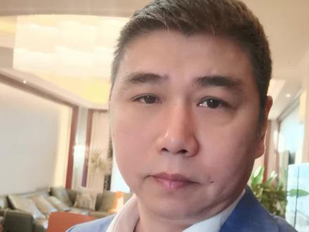 谷爱凌是怎么拥有中国国籍的 #热点 #谷爱凌 #海外生活 #国外生活