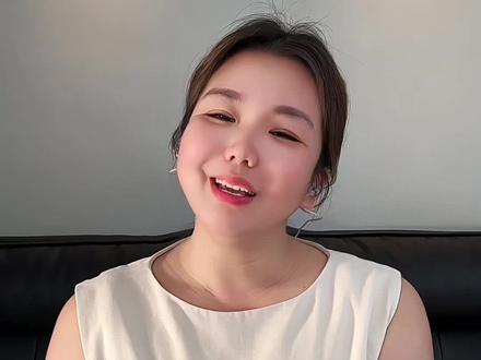 春种一粒粟,秋收万担粮。千万别忘了!#立春#粤语