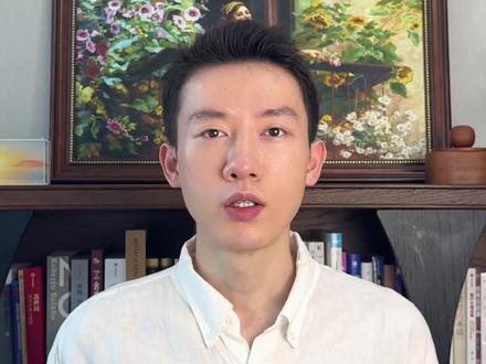 配置境外资产的方式有哪些? 本内容从四个方向,客观解读以下观点:
1.以后是不是买不了美股了?
2.监管会让钱都流回大A吗?
3.被处罚的境外券商会不会履行罚金?
4.大陆居民正规配置境外资产的渠道有哪些?
以上内容仅供参考,不构成任何投资建议。市场有风险,投资需谨慎。后续公告请以中国证监会官方渠道最新信息为准。
#燃起来了大国重器 #真财实学计划 #青年创作者成长计划