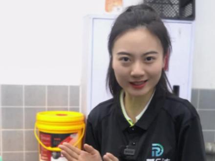 涡轮增压器的左膀右臂——旁通阀和中冷器。它们是提高发动机功率的关键装置!#埃比汽修技术培训 #汽车维修 #汽修