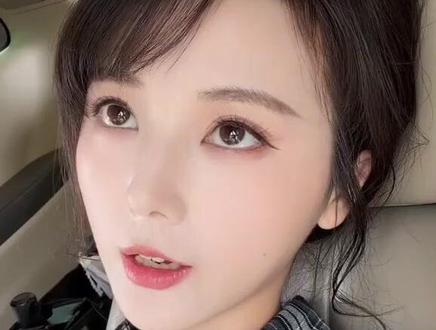 马倩倩x林雅 马倩倩也车播?马老师说想开店 水友:支持! #马倩倩 #林雅