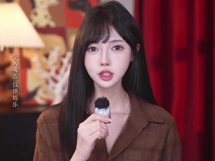 比萨vs帕尔马 兰斯vs拉瓦勒 乌迪内斯vs热那亚 吉马良斯vs吉维森特 水原FCvs富川FC #比萨vs帕尔马 #兰斯vs拉瓦勒 #乌迪内斯vs热那亚 #吉马良斯vs吉维森特 #水原FCvs富川FC