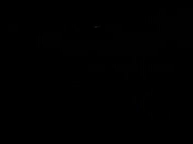 左脚舞完整串烧,经典永不过时
