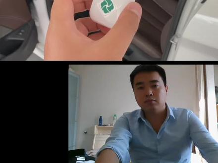 宝马用车保养维修解答