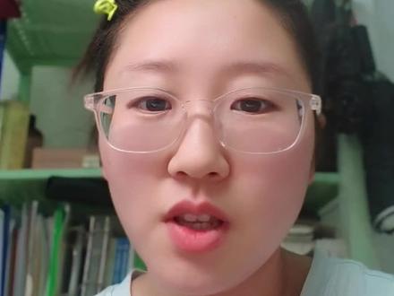 《盛世天下女帝篇》45线什么鬼! 刚花了6个小时,打完了感觉45架空线,100%通关,没有好结局,俩人就没有糖,唯一一个树下的结局,打了照面结束了,感觉像死前幻想。反正编剧让45怎么都不能在一起呗,总都得死呗,整个过程之中不停算计呗。硬要立大女主,口口声声一直新世界,更重要的事,到底是什么事?又讲不明白,而且这些事必须和礼泰分开才能干?在一起就干不了了?媚娘篇结束之后,等了这么久,结果给我们45粉吃了个这#盛世天下 #盛世天下女帝篇 #4599 #礼泰 #伍元照