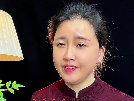 2026放假安排出炉!全撞上周末,中秋国庆分开,关键是仍要调休,打工人直呼顶不住!#2026放假安排 #打工人日常 #调休 #法定节假日
