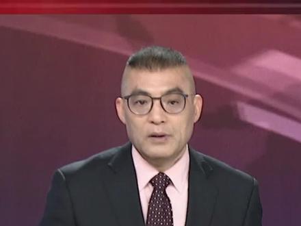 最近,很多人在朋友圈相互提醒。是天气原因,还是疫情防控需要?你囤了吗?#囤菜 #生活