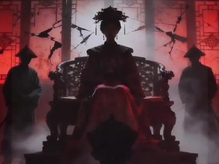 清朝僵尸王后母子转场ai教程来咯~ 清朝僵尸王后转场特效 朝僵尸王后转场视频 清朝僵尸王后转场教程 僵尸转场ai指令 清朝女僵尸变装转场 清朝僵尸王后换装教程 ai2025变装特效教程 僵尸变装ai指令 民族风变装系列 清朝僵尸王后原视频 #即梦ai #清朝僵尸 #僵尸转场 #僵尸王爷 #僵尸变装 清朝僵尸 僵尸转场 僵尸王后 僵尸变装 僵尸王后转场教程 僵尸王后转场特效 僵尸王后转场视频 僵尸王后转场怎么拍 僵尸王后变装教程视频 僵尸男女王后 僵尸王后变装怎么拍 清朝僵尸王后变装套装 僵尸王后转场特效 僵尸王后转场怎么拍 僵尸王后换装教程 清朝僵尸王 清朝僵尸王后转场视频制作 僵尸王后转场怎么拍的 清朝官眼压迫感 清朝僵尸王后转场 清朝僵尸王后转场ai口令 清朝僵尸王后原视频 清朝僵尸王后特效 清朝僵尸王后换装特效教程 清朝僵尸王后女生转场教程 暗黑系变装转场教程 暗黑系变装转场ai教程 暗黑系变装转场热 变装视频卡点换装转场教程 暗黑系变装转场图片 黑夜使者变装教程 暗黑系变装ai 暗黑系变装视频素材 暗黑系变装转场僵尸怎么做 清朝僵尸王妃转场ai教程来咯~ 清朝僵尸 僵尸转场 僵尸王妃 僵尸变装 僵尸王妃转场教程 僵尸王妃转场特效 僵尸王妃转场视频 僵尸王妃变装教程视频 僵尸男女王妃 僵尸王妃变装怎么拍 清朝僵尸王妃变装套装 僵尸王妃转场特效 僵尸王妃转场怎么拍 僵尸王妃换装教程 清朝僵尸王 清朝僵尸王妃转场视频制作 清朝僵尸王妃换装原视频 僵尸王妃转场怎么拍的 清朝官眼压迫感 清朝僵尸王妃转场 清朝僵尸王妃转场教程 清朝僵尸王妃转场ai口令 清朝僵尸王妃原视频 清朝僵尸王妃特效 清朝僵尸王妃换装特效教程 清朝王后亲子转场 清朝王后变装 清朝王后转场 清朝王后亲子变装 明朝官服,清朝官服压迫感,僵尸王爷换装,清朝僵尸王后,为什么僵尸都是清朝的,清朝官服变装,僵尸王后变装,僵尸压迫感,僵尸变装特效,僵尸变装教程,僵尸变装特效教程 强烈推荐 僵尸变装 转场 覆面 暗黑系 外国人看中国僵尸,为什么僵尸穿清朝官服,重启破碎感转场,僵尸变装转场,僵尸转场教程 清朝僵尸转场教程 清朝僵尸王爷转场教程 僵尸压迫感 清朝僵尸王爷转场ai口令 清朝僵尸格格转场ai口令 僵尸王爷 清朝官服变装 中国僵尸变装 清朝僵尸王爷转场视频 僵尸转场ai指令 清朝僵尸王爷视频 暗黑系