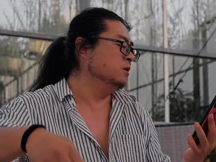 #枪火#Oi相对那就针锋相对#枪火翻唱挑战