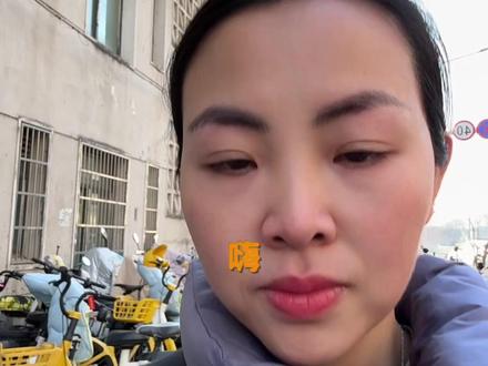 地铁直达!1分钟带你找准中南医院8号楼,不走冤枉路 #武汉大学中南医院 #中南医院8号楼 #就医指南 #武汉生活攻略 #医院导诊 #武汉地铁 #皮肤科 #口腔科 #整形美容 #暖心服务