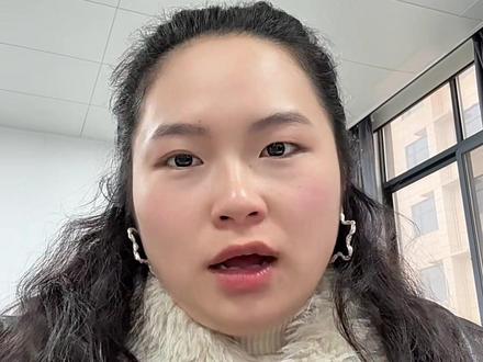 2026年这塑料价格能涨回去吗??#就想说点大实话 #工作日常记录 #塑料行情