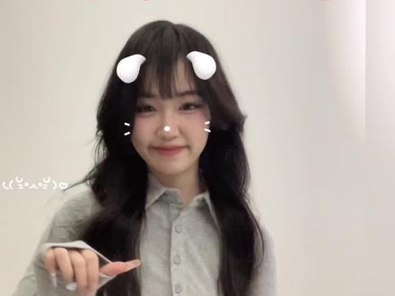 13%新年的第一天当然是学数学啦!!#数学 #新年快乐 #甜妹 #美少女安利 #创作灵感
