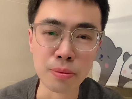 硬刚14级强风这一块 只有良子 #迷惑行为大赏 #良子#搞笑 #内容过于真实 #真实生活分享官