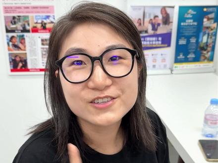 300-400分,如何捡漏北京985? #留学 #留学申请 #中考 #高考 #国际本科
