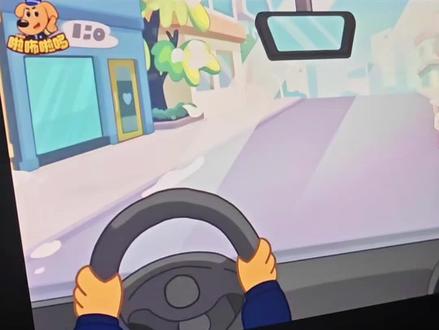 大家期待的VPD、一键召唤等功能,应该不会上线了,等到L3甚至更高级别的智能驾驶再说吧。
#阿维塔12 #智能驾驶 #自动驾驶 #华为智驾 #这波操作很秀