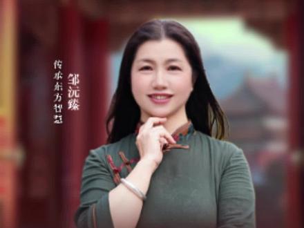 2026年属马的要注意这五件事 #属马 #属马的人 #赤马红羊劫 #传统文化