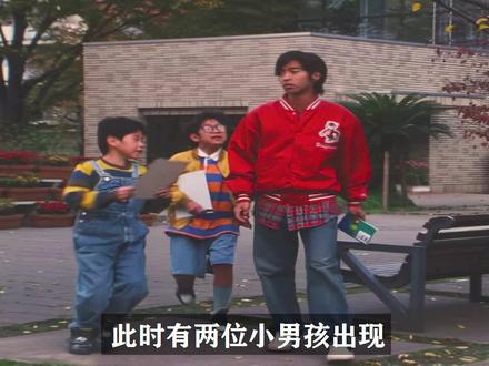 蝎子战铠的操守,最后的决战打响!