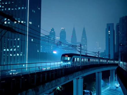 中国最美地铁站名,你最喜欢哪个地铁站名呢?#地铁