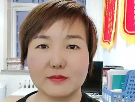 内蒙古文科480分能去哪些大学?文科生建议优先保住院校层次。关注齐老师,让您高考不迷路!#高考志愿填报 #高考报考 #内蒙古高考志愿填报