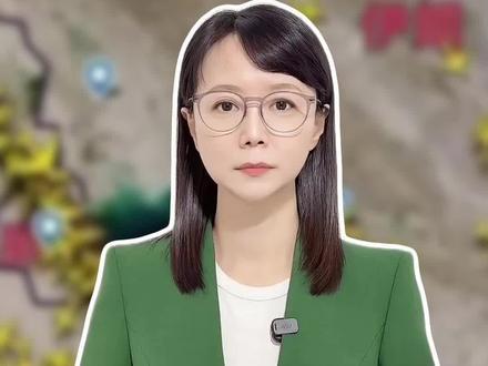 “前方领空正在打仗,我们必须立刻返航!”多家航司集体公告! #新闻侠 #媒体精选计划 #抖音热评