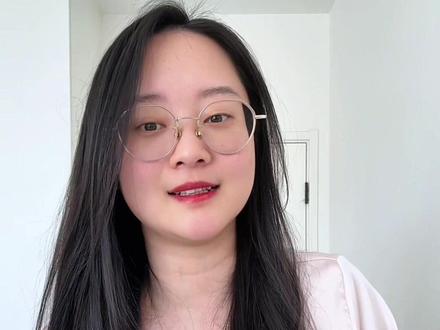 徕芬的售后真不错,坏了检测直接顺丰到付给维修!效率很高#徕芬售后 #徕芬吹风机