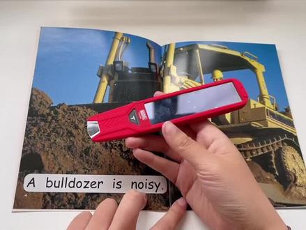 给大家看下阿尔法蛋t10我们用到了何处,至于该不该买,大家不必纠结,根据自己的需求就好#学习用品 #词典笔 #英语启蒙#阿尔法蛋AI词典笔T10