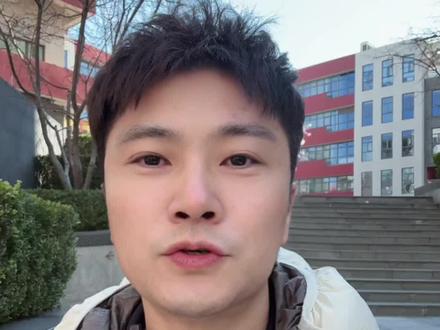 你要不要从今天开始跟我学初级?#刘忠老师 #有刘忠初级稳了 #你相信21小时能过初级吗? #斯尔 #斯尔教育