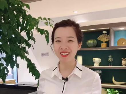 看销售高手如何用“非销”拿下高冷顾客,实现快速破冰!#房产 #房地产#地产销售