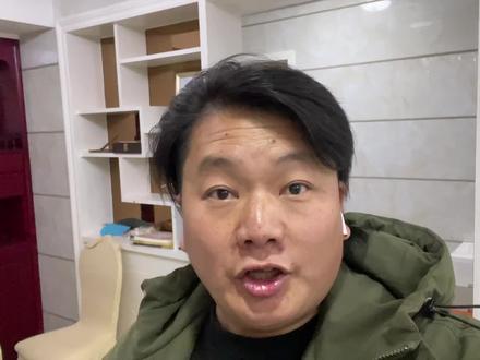 为什么那些二把都在推荐FFTR全
光网,请问下你们有谁装光#安防监控 #综合布线 #智能化弱电工程 #wifi #路由器