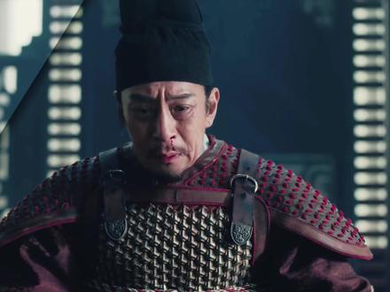 五代十国之悲情帝王-后周太祖郭威! 五代所有开国之君里,只有郭威是最悲惨的。
作为后汉的托孤重臣,却因被后汉隐帝刘承祐猜忌。
以及李业的陷害,不得不起兵清君侧。
这也导致自家被满门抄斩。
如果让郭威重新选择的话,他,还会选择起兵吗?
#历史 #郭威 #五代十国 #五代十国的枭雄们 #太平年