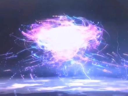 梁咏琪《胆小鬼》翻唱合集!原来英文版也可以这么好听啊!